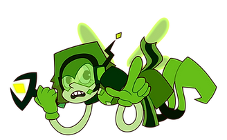 Bite (Just Wings).png