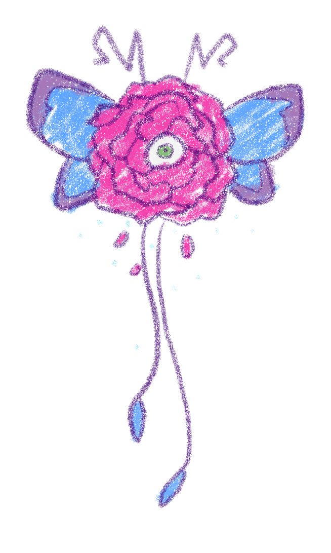 Affect Amimated.gif