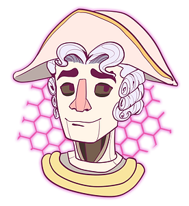 Captain.png