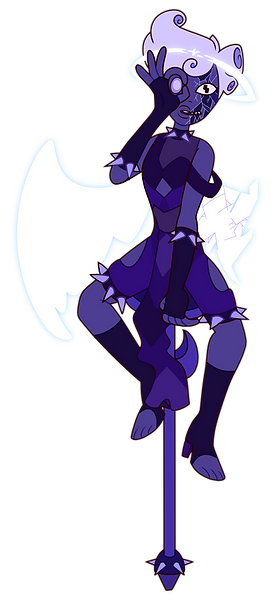 Karma (Wing + Halo).png