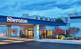 sheraton portland airport hotel.jpg