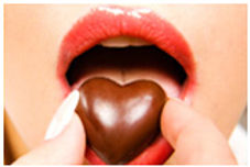 lips.jpg