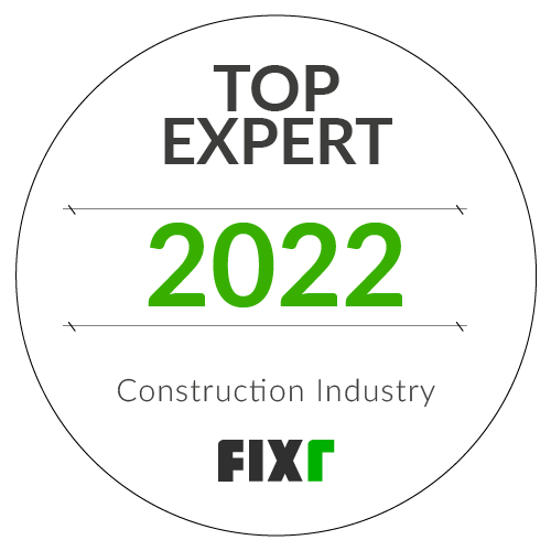 fixr-2022construction-list-badge - Tracery Builders