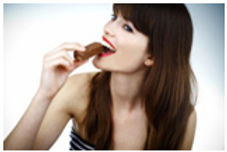 eating.jpg