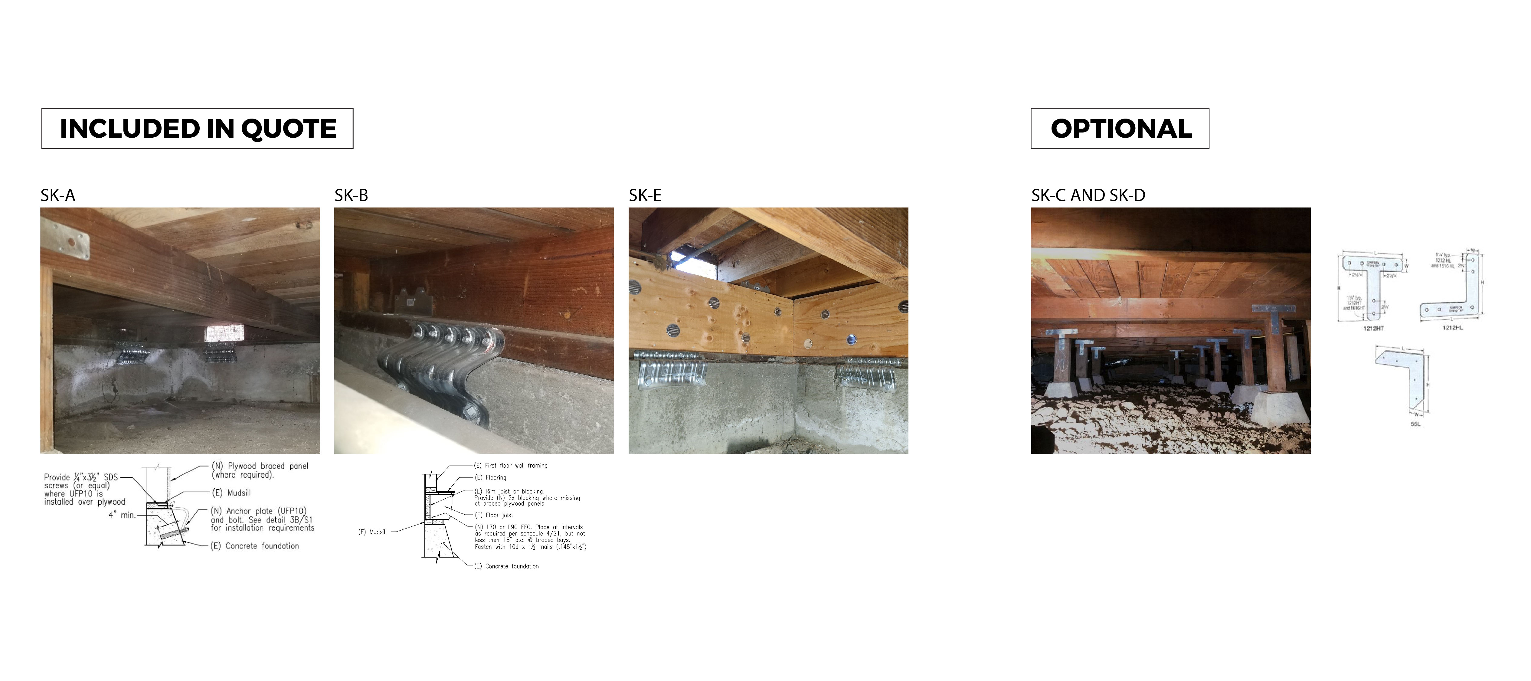 Tracery EBB brackets-01 - Tracery Builders