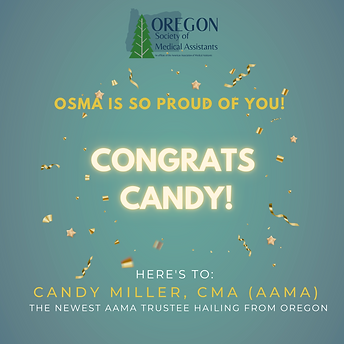 OSMA Congrats Candy.png