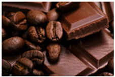 chocolate.jpg