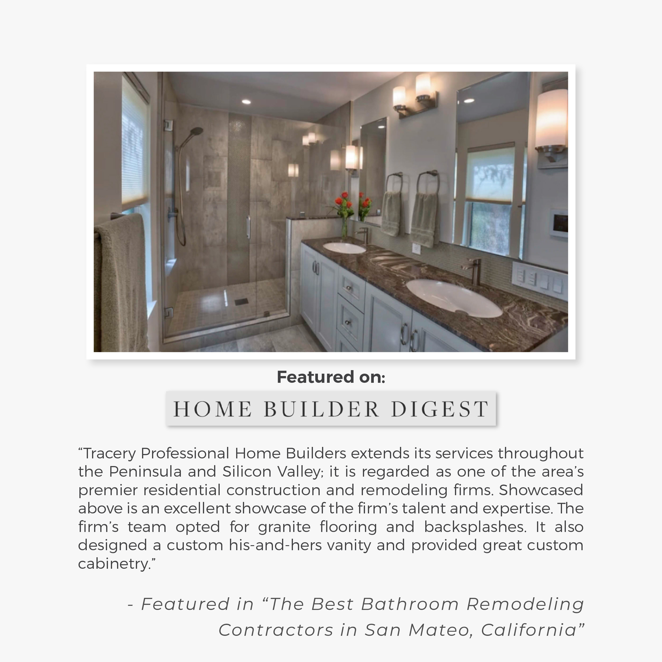 Home Builder Digest Dec 2022-06 - Tracery Builders