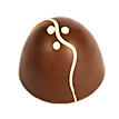 TRUFFLE all-milk-150x150.png