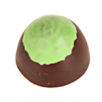Key Lime