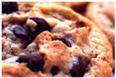 cookie.jpg