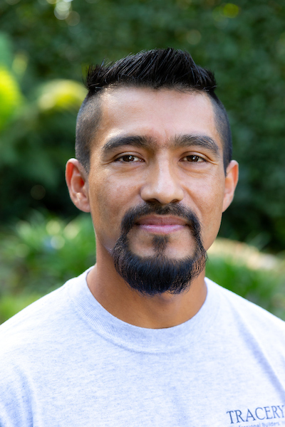 Edgar Pelaez