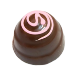 Grand Marnier