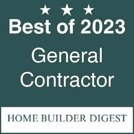 Best of 2023 Logo-02 - Tracery Builders