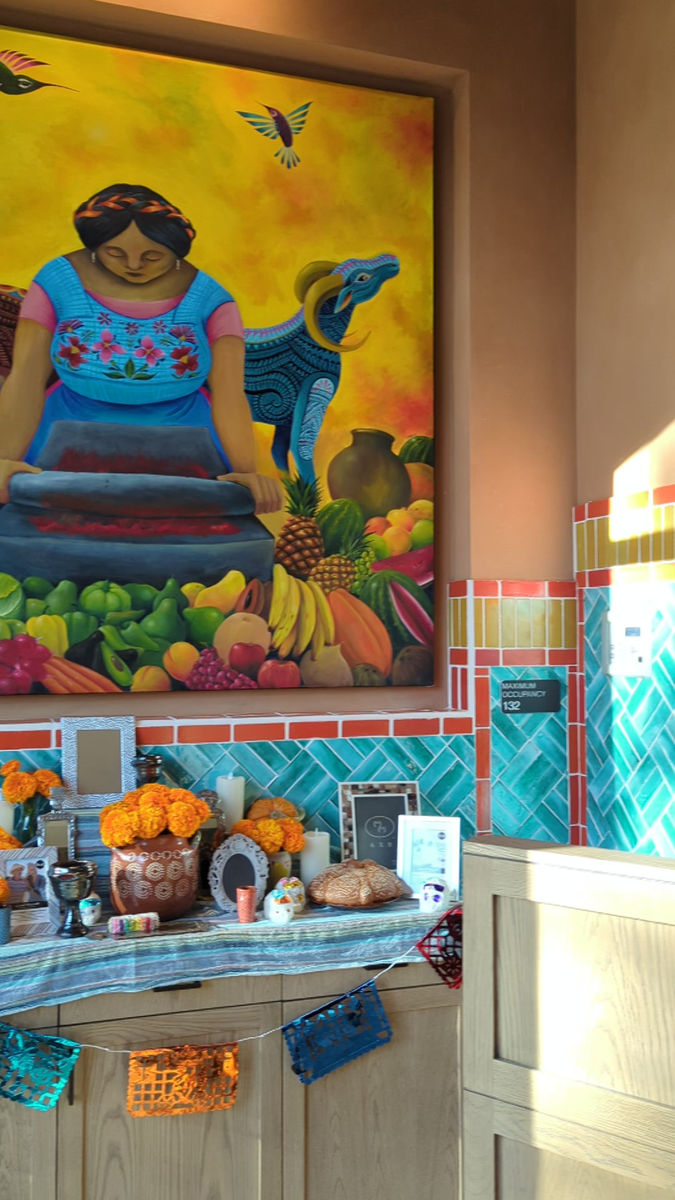 Willow Glen Liquor and Market