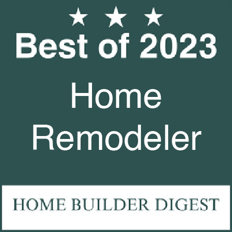 Best of 2023 Logo-01 - Tracery Builders