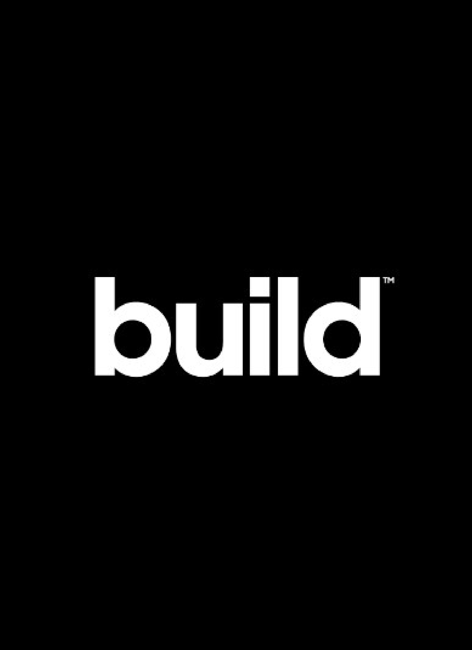 build award tracery-01 - Tracery Builders