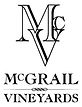McGrail-Logo (2).jpg