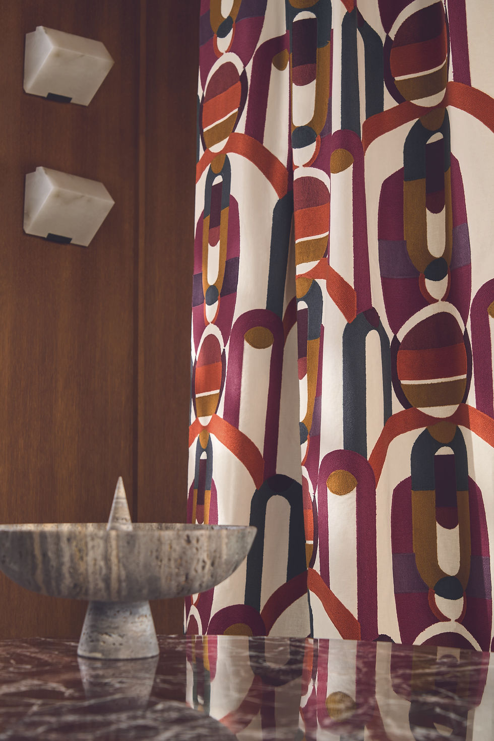 CASAMANCE_Café Society Zoom - 10550378