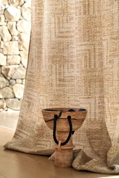 West Dream by Casamance