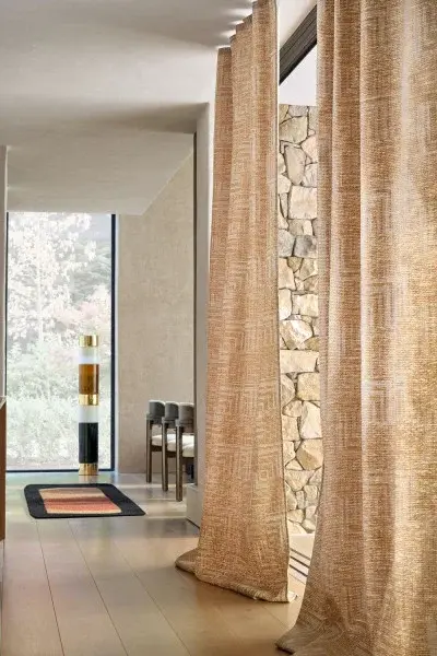 West Dream by Casamance