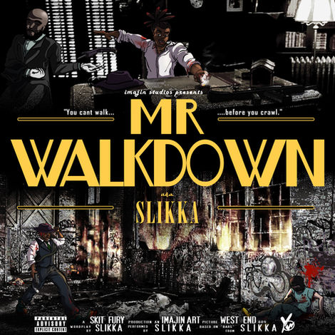MRWALKDOWN.jpg