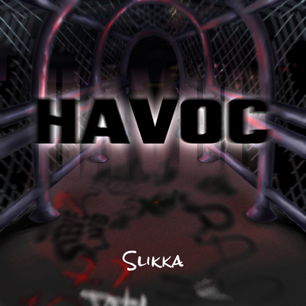 Havoc