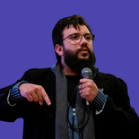 Felipe De Nadai 