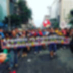 Marcha da Maconha 2019 - São Paulo - SP