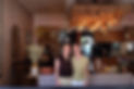 16CA830F-F5BC-41FE-9E24-95BE1371737B_1_105_c.jpeg