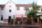 FE424185-93E5-4EF3-9CD2-BD8CB1A31ED7.jpeg
