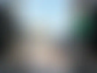 Díselstillingar vs bensínstillingar daglega