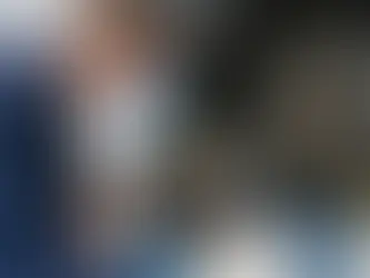 Þarf bíllinn nýja kúplingu eftir stillingu?