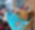 IMG20240821153711_edited.jpg
