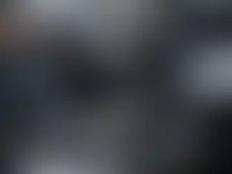 ECU tuning fyrir meira afl og betri akstur