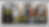 Screenshot 2025-04-11 at 12.01.32 AM.png