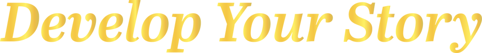 develop kodak.png