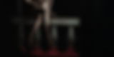 MMM 2.png