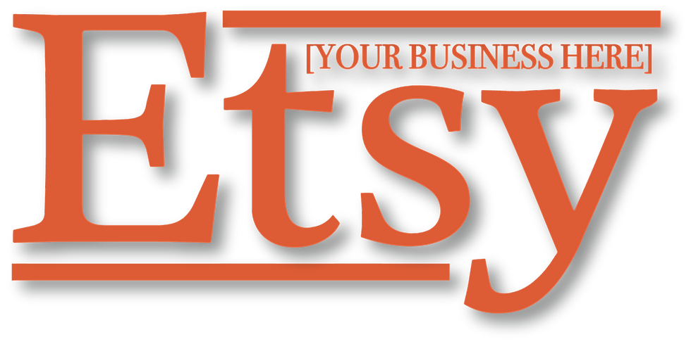 etsy.png