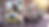 Screenshot 2025-04-11 at 12.01.21 AM.png
