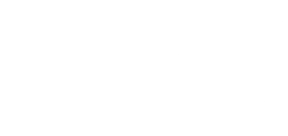 Kodak Forever Gold