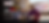 Screenshot 2025-04-13 at 10.42.36 PM.png