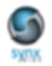 Nornir SynxBIOS RTW Real Time Web Tools