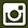 Instagram Icon for Jordan Masce Marketing
