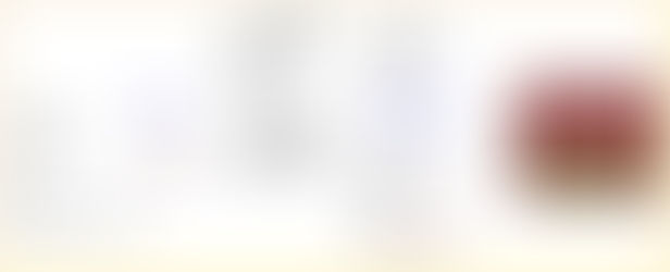 Enantioselective Synthesis of Dialkylated α-Hydroxy Carboxylic Acids through Asymmetric PTC