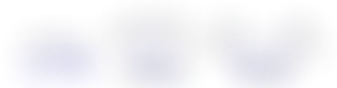 Phase-Transfer and Ion-Pairing Catalysis of Pentanidiums and Bisguanidiniums