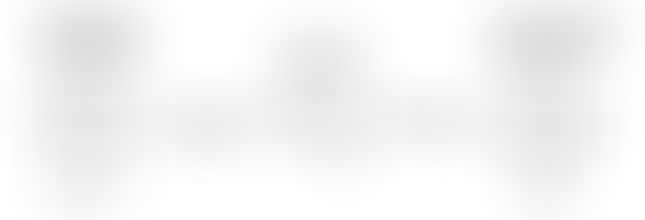 Mechanistic Insights into Bicyclic Guanidine-Catalyzed Reactions