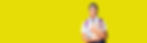 icse store banner (3).jpg