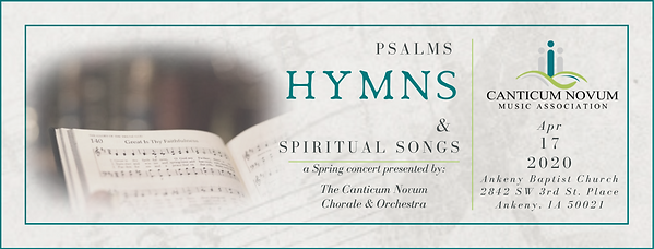 Canticum Novum Spring Concert-FB Cover.p