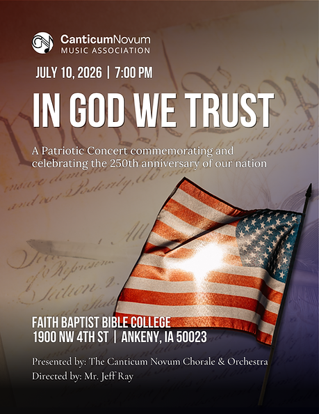Canticum Patriotic Concert 2026 FBBC.png